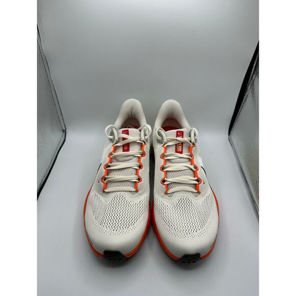 Nike Air Zoom Pegasus 41 “Year Of The Snake” size 8.5 men’s - Picture 2 of 6